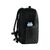 Рюкзак школьный Kite Education teens 2595L-1 (LED) (K24-2595L-1 (LED)), изображение 5 Рюкзак школьный Kite Education teens 2595L-1 (LED) (K24-2595L-1 (LED)), изображение 5
