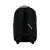 Рюкзак школьный Kite Education teens 2595L-1 (LED) (K24-2595L-1 (LED)), изображение 6 Рюкзак школьный Kite Education teens 2595L-1 (LED) (K24-2595L-1 (LED)), изображение 6