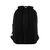 Рюкзак школьный Kite Education teens 2595L-1 (LED) (K24-2595L-1 (LED)), изображение 7 Рюкзак школьный Kite Education teens 2595L-1 (LED) (K24-2595L-1 (LED)), изображение 7