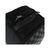 Рюкзак школьный Kite Education teens 2595L-1 (LED) (K24-2595L-1 (LED)), изображение 9 Рюкзак школьный Kite Education teens 2595L-1 (LED) (K24-2595L-1 (LED)), изображение 9