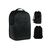 Рюкзак школьный Kite Education teens 2595L-1 (LED) (K24-2595L-1 (LED)) Рюкзак школьный Kite Education teens 2595L-1 (LED) (K24-2595L-1 (LED))