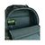Рюкзак школьный Kite Education teens 2595L-2 (K24-2595L-2), изображение 11 Рюкзак школьный Kite Education teens 2595L-2 (K24-2595L-2), изображение 11