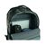 Рюкзак школьный Kite Education teens 2595L-2 (K24-2595L-2), изображение 12 Рюкзак школьный Kite Education teens 2595L-2 (K24-2595L-2), изображение 12