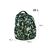 Рюкзак школьный Kite Education teens 903L tokidoki (TK24-903L), изображение 2 Рюкзак школьный Kite Education teens 903L tokidoki (TK24-903L), изображение 2