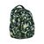 Рюкзак школьный Kite Education teens 903L tokidoki (TK24-903L), изображение 4 Рюкзак школьный Kite Education teens 903L tokidoki (TK24-903L), изображение 4