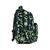 Рюкзак школьный Kite Education teens 903L tokidoki (TK24-903L), изображение 5 Рюкзак школьный Kite Education teens 903L tokidoki (TK24-903L), изображение 5