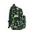 Рюкзак школьный Kite Education teens 903L tokidoki (TK24-903L), изображение 6 Рюкзак школьный Kite Education teens 903L tokidoki (TK24-903L), изображение 6