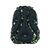 Рюкзак школьный Kite Education teens 903L tokidoki (TK24-903L), изображение 8 Рюкзак школьный Kite Education teens 903L tokidoki (TK24-903L), изображение 8