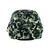 Рюкзак школьный Kite Education teens 903L tokidoki (TK24-903L), изображение 9 Рюкзак школьный Kite Education teens 903L tokidoki (TK24-903L), изображение 9