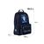 Рюкзак школьный Kite Education 949L teens Rick and Morty (RM24-949L), изображение 2 Рюкзак школьный Kite Education 949L teens Rick and Morty (RM24-949L), изображение 2