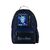 Рюкзак школьный Kite Education 949L teens Rick and Morty (RM24-949L), изображение 3 Рюкзак школьный Kite Education 949L teens Rick and Morty (RM24-949L), изображение 3