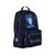Рюкзак школьный Kite Education 949L teens Rick and Morty (RM24-949L), изображение 4 Рюкзак школьный Kite Education 949L teens Rick and Morty (RM24-949L), изображение 4
