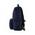 Рюкзак школьный Kite Education 949L teens Rick and Morty (RM24-949L), изображение 5 Рюкзак школьный Kite Education 949L teens Rick and Morty (RM24-949L), изображение 5