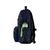 Рюкзак школьный Kite Education 949L teens Rick and Morty (RM24-949L), изображение 6 Рюкзак школьный Kite Education 949L teens Rick and Morty (RM24-949L), изображение 6