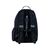 Рюкзак школьный Kite Education 949L teens Rick and Morty (RM24-949L), изображение 7 Рюкзак школьный Kite Education 949L teens Rick and Morty (RM24-949L), изображение 7