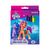 Фломастеры Kite My Little Pony 12 цветов (LP24-447) Фломастеры Kite My Little Pony 12 цветов (LP24-447)