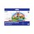 Фломастеры Kite Dogs 24 цвета (K-456) Фломастеры Kite Dogs 24 цвета (K-456)