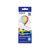 Фломастеры Kite Classic 6 цветов (K-446) Фломастеры Kite Classic 6 цветов (K-446)