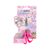 Ножницы Kite детские Hello Kitty 13 см (HK24-122-1) Ножницы Kite детские Hello Kitty 13 см (HK24-122-1)