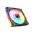 Кулер для корпуса Cougar SC140 ARGB RB Кулер для корпуса Cougar SC140 ARGB RB