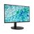 Монитор Acer Vero CB272Gbmiprx (UM.HB2EE.G06), изображение 2 Монитор Acer Vero CB272Gbmiprx (UM.HB2EE.G06), изображение 2