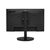 Монитор Acer Vero CB272Gbmiprx (UM.HB2EE.G06), изображение 4 Монитор Acer Vero CB272Gbmiprx (UM.HB2EE.G06), изображение 4