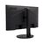 Монитор Acer Vero CB272Gbmiprx (UM.HB2EE.G06), изображение 8 Монитор Acer Vero CB272Gbmiprx (UM.HB2EE.G06), изображение 8