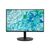 Монитор Acer Vero CB272Gbmiprx (UM.HB2EE.G06) Монитор Acer Vero CB272Gbmiprx (UM.HB2EE.G06)
