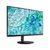 Монитор Acer CB322QKAbmiiprx (UM.JB2EE.A01), изображение 2 Монитор Acer CB322QKAbmiiprx (UM.JB2EE.A01), изображение 2