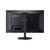Монитор Acer CB322QKAbmiiprx (UM.JB2EE.A01), изображение 3 Монитор Acer CB322QKAbmiiprx (UM.JB2EE.A01), изображение 3