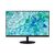 Монитор Acer CB322QKAbmiiprx (UM.JB2EE.A01) Монитор Acer CB322QKAbmiiprx (UM.JB2EE.A01)