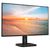 Монитор Philips 24E1N1200A/00, изображение 2 Монитор Philips 24E1N1200A/00, изображение 2