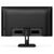 Монитор Philips 24E1N1200A/00, изображение 4 Монитор Philips 24E1N1200A/00, изображение 4
