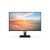 Монитор Philips 24E1N1200A/00 Монитор Philips 24E1N1200A/00
