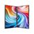 Монитор Philips Dual Portable PD193QEbmiuux (UM.XP3EE.E02), изображение 11 Монитор Philips Dual Portable PD193QEbmiuux (UM.XP3EE.E02), изображение 11