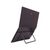 Монитор Philips Dual Portable PD193QEbmiuux (UM.XP3EE.E02), изображение 3 Монитор Philips Dual Portable PD193QEbmiuux (UM.XP3EE.E02), изображение 3