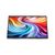 Монитор Philips Dual Portable PD193QEbmiuux (UM.XP3EE.E02), изображение 5 Монитор Philips Dual Portable PD193QEbmiuux (UM.XP3EE.E02), изображение 5