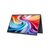 Монитор Philips Dual Portable PD193QEbmiuux (UM.XP3EE.E02), изображение 6 Монитор Philips Dual Portable PD193QEbmiuux (UM.XP3EE.E02), изображение 6