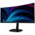 Монітор Philips 34B2U3600C/00, зображення 3 Монітор Philips 34B2U3600C/00, зображення 3