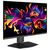 Монитор MSI MAG 271QP QD-OLED X24, изображение 2 Монитор MSI MAG 271QP QD-OLED X24, изображение 2