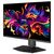 Монитор MSI MAG 271QP QD-OLED X24, изображение 3 Монитор MSI MAG 271QP QD-OLED X24, изображение 3