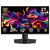 Монитор MSI MAG 271QP QD-OLED X24 Монитор MSI MAG 271QP QD-OLED X24