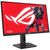 Монитор ASUS XG279CNS, изображение 2 Монитор ASUS XG279CNS, изображение 2