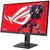 Монитор ASUS XG279CNS, изображение 3 Монитор ASUS XG279CNS, изображение 3