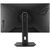 Монитор ASUS XG279CNS, изображение 4 Монитор ASUS XG279CNS, изображение 4