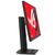 Монитор ASUS XG279CNS, изображение 5 Монитор ASUS XG279CNS, изображение 5
