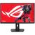 Монитор ASUS XG279CNS Монитор ASUS XG279CNS