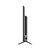 Телевизор Kivi 43F730QB, изображение 4 Телевизор Kivi 43F730QB, изображение 4