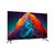 Телевизор Kivi 65U770QB, изображение 2 Телевизор Kivi 65U770QB, изображение 2