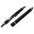 Удилище Graphiteleader 24 Argento UX 24GARGUS-932ML 2.82m 7-28g (2135.41.77), изображение 2 Удилище Graphiteleader 24 Argento UX 24GARGUS-932ML 2.82m 7-28g (2135.41.77), изображение 2